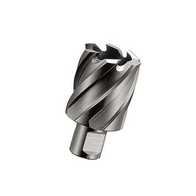 China Metal Hollow Drilling CHTOOLS HSS Mini Drill Bits for sale