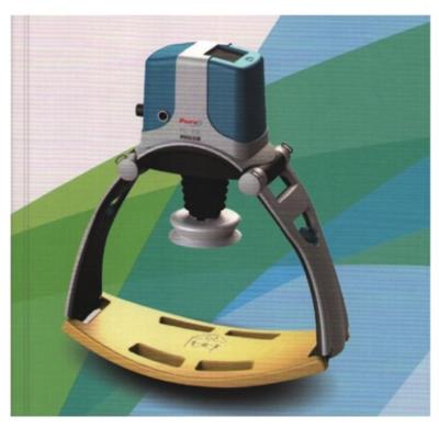 China Portable Digital CPR Multi-Functional Body Rescue Medical Devices Resuscitation Machine Automatic Medical CPR Machine for sale