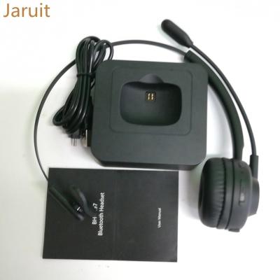 China Headband Mobile Phone High Quality Earphone Stereo Earphone for sale