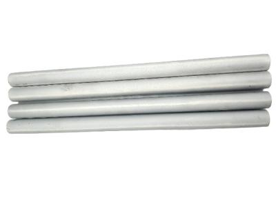 China 50 mm-330 mm wolfraamcarbide staaf blanco's Op maat gemaakte ISO standaard Te koop