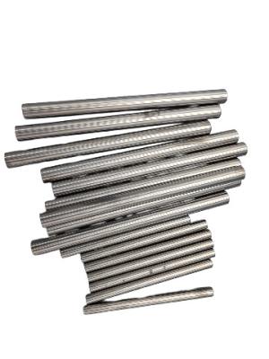 China Customized Tungsten Carbide Rod Manufacturers for sale