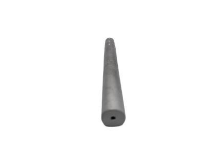 China Impact Resistant Tungsten Carbide Rod With Coolant Hole 2mm for sale