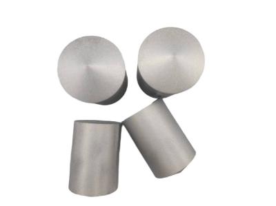 China High Hardness Tungsten Carbide Non Standard Parts For Industrial for sale