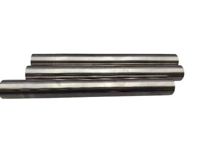 China ISO/GB/ANSI/DIN/JIS Standard Precision Ground Solid Tungsten Steel Cemented Carbide Rods for Industrial for sale