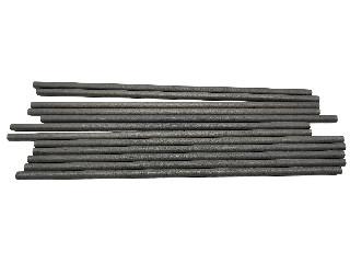 China 330mm Length Cemented Carbide Rod for Durable and Precise Cutting Applications for sale