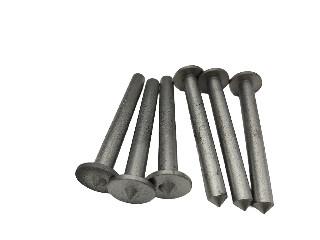 China High Corrosion Resistance Carbide T Rod for Customizable Tolerance and Long-Lasting Metal Cutting Performance for sale