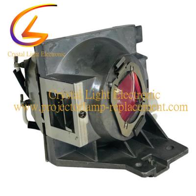 China 5J.JLV05.001 5J.JLT05.001 BENQ Projectorlamp vervanging EH600 EW600 EX600 EX800ST Te koop