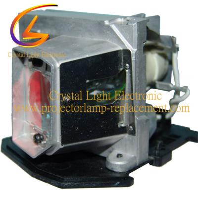 China 512984 Projector Lamp Replacement For Ricoh Projector Bulb PJ-S2340 PJ-X2340 for sale