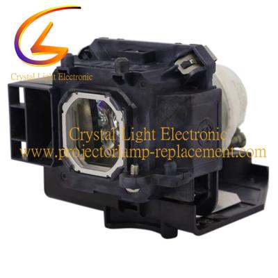 China 308929 Type 6 Ricoh Projector Lamp Vervanging PJ-X5360N PJ-WX5350N Te koop