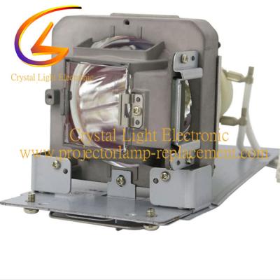 China 5811126482 VIVITEK Projectorlamp DH856-EDU DH858N DU857 DW855 DX853 Te koop