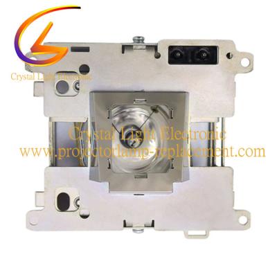 China 108-772 TITAN Projector Lamp DP WUXGA 3D 1080p-330-L WUXGA 330-L for sale