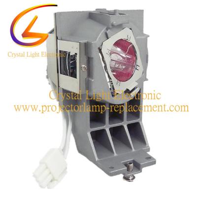 Κίνα PK-L2417U PK-L2417UW 4975769452215 Αντικατάσταση JVC Projector Lamp LX-UH1 προς πώληση