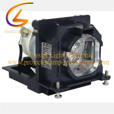 China 22040013 EIKI Projector Lamp Replacement EK-309W  EK-308U for sale