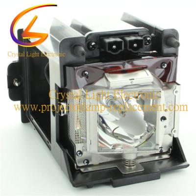 China 114-303 Digital Projector Lamp Replacement HIGHlite 730 1080p 3D for sale