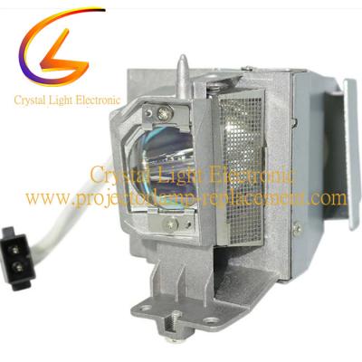 Κίνα 1850 DELL Projector Lamp 725-BBDO M39M7 Δύναμη 190W προς πώληση