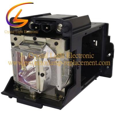 China NP-9LP01 NP-9LF01Z Replacement NEC Projector Lamp NC900C PH800T+ for sale