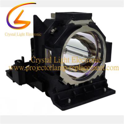 China DT01721 Vervangende Hitachi projectorlamp TCP-D1100X TCP-D1070U TCP-D1070W Te koop