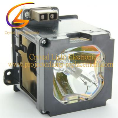 China 270W PJL-327 Projector Lamp Replacement For YAMAHA Projector Lamp DPX-1000 for sale