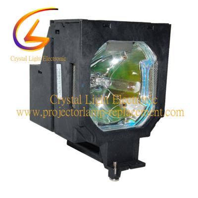 Cina ET-LAE16 POA-LMP147 Panasonic Projector Bulb Replacement PT-EX16K in vendita