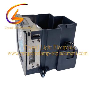 China ET-LAE12 POA-LMP146 Projector Lamp Replacement For Panasonic PT-EX12KE for sale