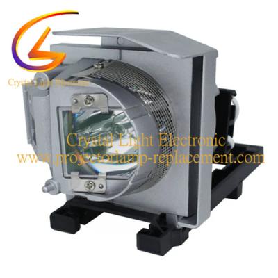 Cina ET-LAC200 RLC-082 Lampada proiettore per Panasonic PT-CW240 PT-CW241R in vendita