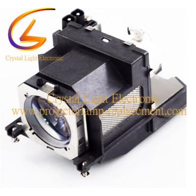 China ET-LAV200 Panasonic projectorlamp voor PT-VW430 PT-VW430EA PT-VW430U Te koop