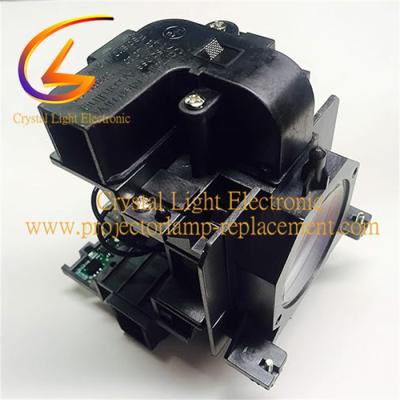 China ET-LAE200 Panasonic projectorlamp PT-EX500E PT-EW530EL PT-EW530E PT-EW630EL Te koop