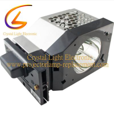 China TY-LA2005 Projector Lamp For Panasonic PT61DLX25 PT56DLX25 PT61DLX75 PT56DLX75 for sale