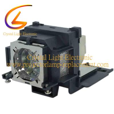 China Projector Panasonic PT-VW330 Lamp PT-VX400 PT-VX400NT ET-LAV100 POA-LMP148 for sale