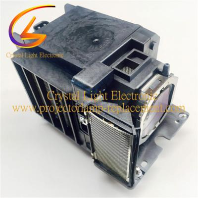 China LMP-H330 For Sony Projector Lamp VPL VW1000 VPL-VW1000ES VW1000 for sale