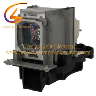 China LMP-C240 For Sony Projector Lamp VPL CW255 VPL CX235 for sale