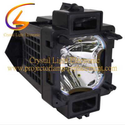 China XL-5300 For Sony Projector Lamp XBR2 SR60XBR2 R70 XBR2 R60 XBR2 KDS-R70XBR2 for sale