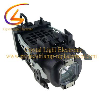 China Sony XL 2400 vervangende projectorlamp KF-50E200A KF-42E200A KDF-E50A11E KF-E42A11 Te koop