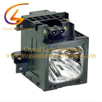 China XL-2100 Voor Sony projectorlamp KDF-50WE655 KF-WE50 KF-60WE610 KF-50WE620 Te koop