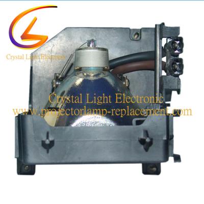 China Sony LMP H202 Projector Lamp Replacement HW30ES 200W for sale