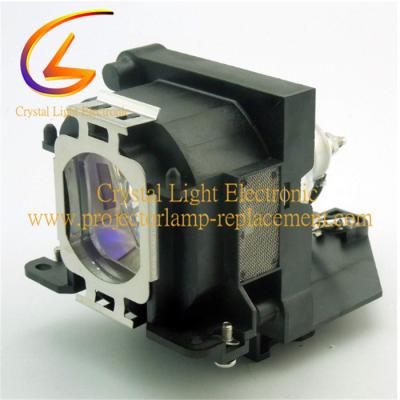 China LMP-H160 For Sony Projector Lamp AW10 AW10S AW15 AW15KT AW15S VPL-AW10 VPL-AW15 for sale