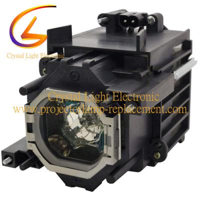 China LMP-F272 Projector Lamp Replacement For Sony VPL FX35 VPL FH30 for sale