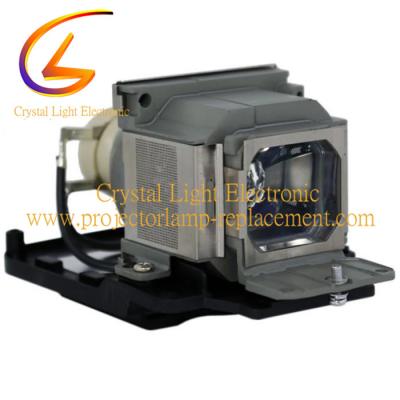 China LMP-E212 Sony Projector Lamp VPL-EX250 VPL SW535 VPL-SW536 VPL SX535 Te koop