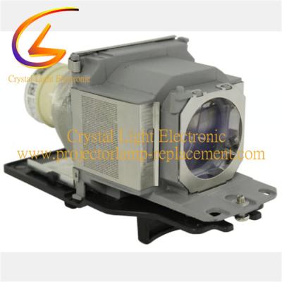 China LMP-E211 For Sony Projector Lamp VPL EX100 VPL EX120 VPL EX145 VPL EX175 for sale