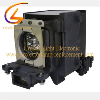 China LMP-C200 Voor Sony projectorlamp CW125 CX100 CX120 CX125 CX130 CX150 CX155 Te koop