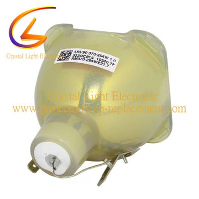 China 370W Stage Projector Lamp Replacement Suitable For 9284-453-05390 for sale