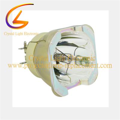 China 9284-425-05390 Geschikt voor een projectorlamp Te koop