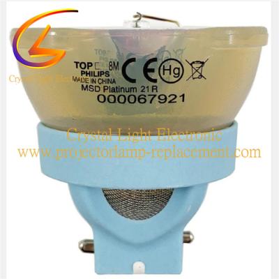 China PH323659 21R Suitable for stage projector lamp PH323659 21R for sale