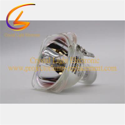 China 55184 SIRIUS HRI 231W Suitable for stage projector lamp 55184 SIRIUS HRI 231W for sale