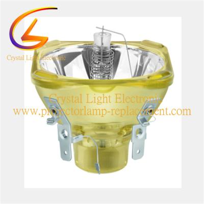 China 140W Stage Projector Bulb Replacement Suitable For 54750 SIRIUS HRI RO for sale