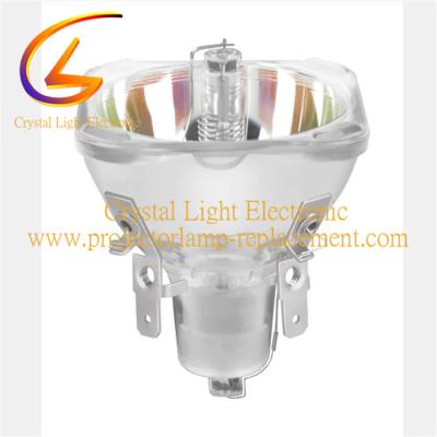 China 54218 1R Suitable for stage projector lamp 54218 1R for sale