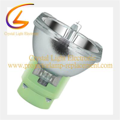 China 280 Watt Stage Projector Lamp Ersatz geeignet für SIRIUS HRI 54498 zu verkaufen