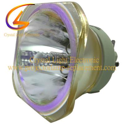 China 55084 Geschikt voor een podiumprojectorlamp 55084 Te koop