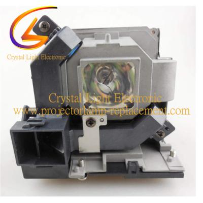 China Replacement NEC NP30LP Projector Lamp M332XS M332XSG M333XS M352WS M352WSG M353WS for sale