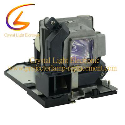 China NP29LP NEC Projector Lamp M362W M362WS M362X M362XS M363W M363X NP-M362W for sale